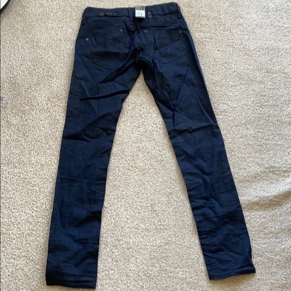 GSTAR SZ 24 - Picture 3 of 5